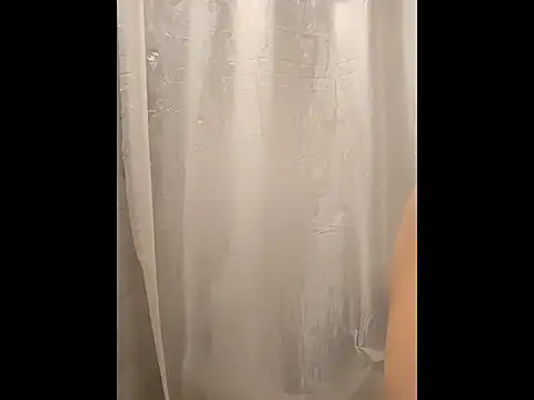 69RIPsta69 online show from 31, 10, 2025