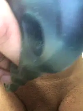 69RIPsta69 online show from 6, 11, 2025