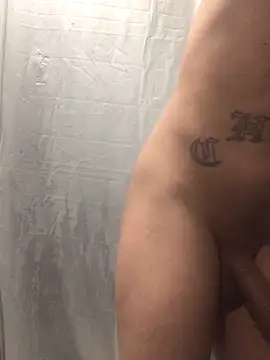 69RIPsta69 online show from 22, 11, 2025