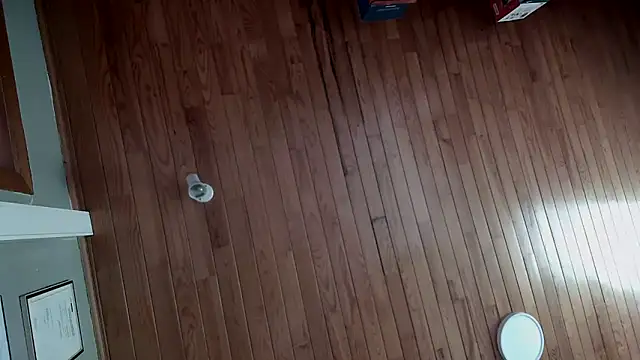 Snapshot of riverside197575 chatting on 23, 10, 2025 riverside197575 online show from 23, 10, 2025