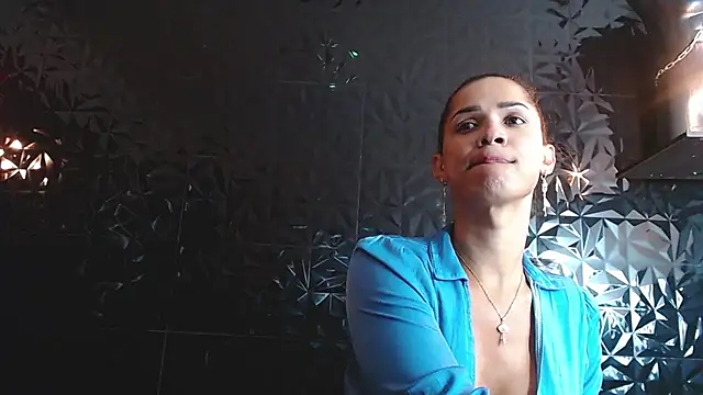 Snapshot of PINK__LOLA1 chatting on 29, 1, 2025 PINK LOLA1 online show from 29, 1, 2025