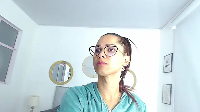 Snapshot of PINK__LOLA1 chatting on 30, 1, 2025 PINK LOLA1 online show from 30, 1, 2025