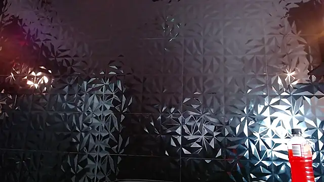 Snapshot of PINK__LOLA1 chatting on 4, 2, 2025 PINK LOLA1 online show from 4, 2, 2025