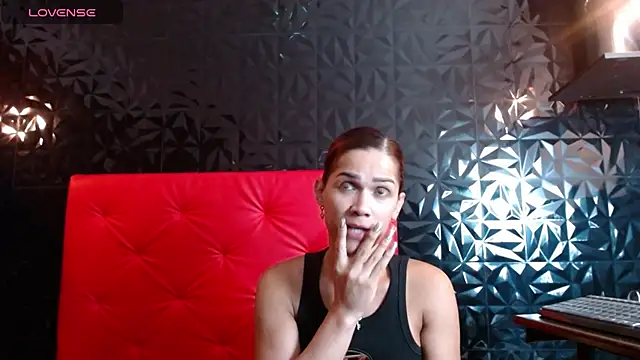 Snapshot of PINK__LOLA1 chatting on 5, 2, 2025 PINK LOLA1 online show from 5, 2, 2025