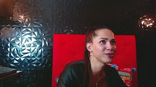 Snapshot of PINK__LOLA1 chatting on 16, 2, 2025 PINK LOLA1 online show from 16, 2, 2025