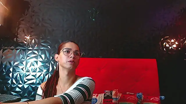 Snapshot of PINK__LOLA1 chatting on 17, 2, 2025 PINK LOLA1 online show from 17, 2, 2025