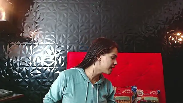 Snapshot of PINK__LOLA1 chatting on 6, 3, 2025 PINK LOLA1 online show from 6, 3, 2025