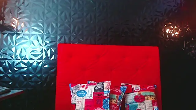Snapshot of PINK__LOLA1 chatting on 9, 3, 2025 PINK LOLA1 online show from 9, 3, 2025