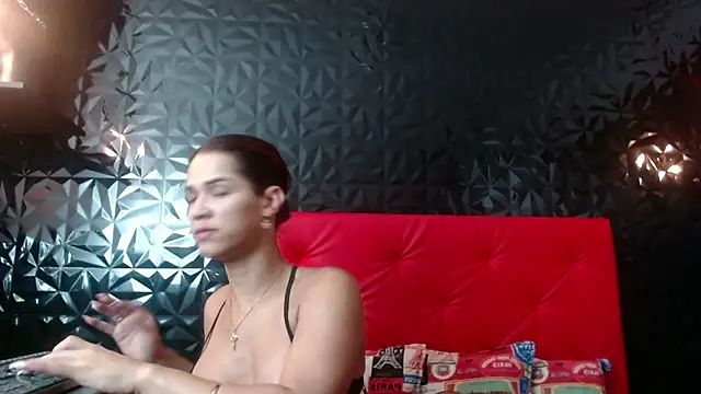 Snapshot of PINK__LOLA1 chatting on 11, 3, 2025 PINK LOLA1 online show from 11, 3, 2025