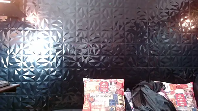 Snapshot of PINK__LOLA1 chatting on 8, 9, 2025 PINK LOLA1 online show from 8, 9, 2025