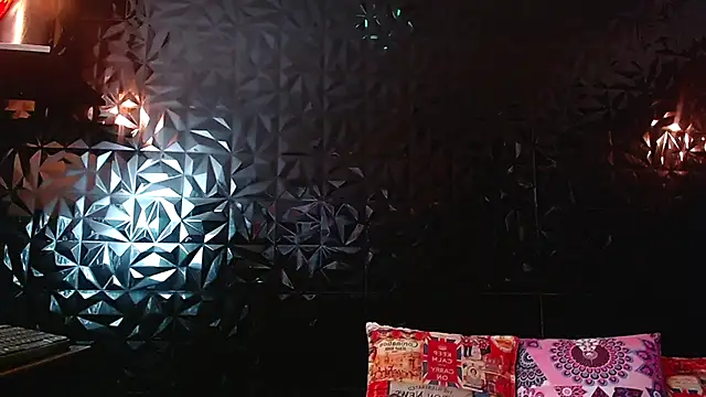 Snapshot of PINK__LOLA1 chatting on 28, 9, 2025 PINK LOLA1 online show from 28, 9, 2025