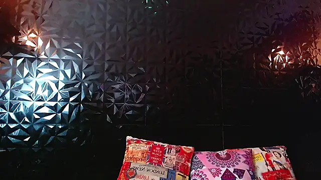 Snapshot of PINK__LOLA1 chatting on 3, 10, 2025 PINK LOLA1 online show from 3, 10, 2025