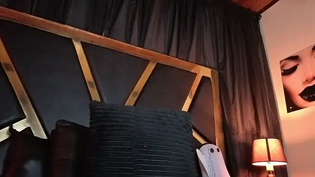 donnasoto online show from 4, 11, 2025