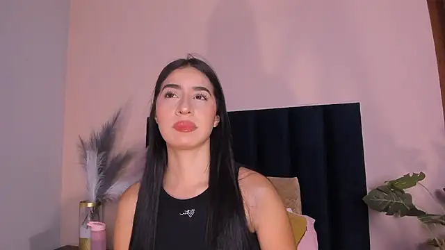 Christy Sea online show from 7, 3, 2026