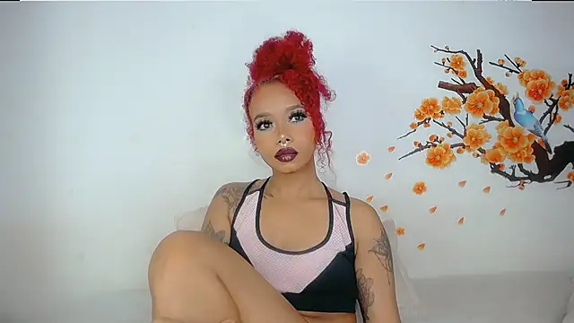 Khelany online show from 14, 9, 2025