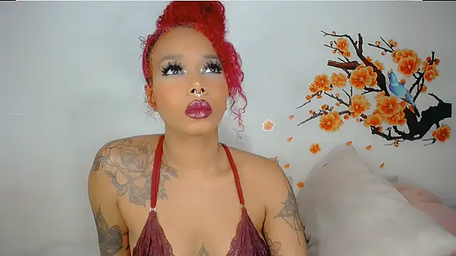 Khelany online show from 15, 9, 2025