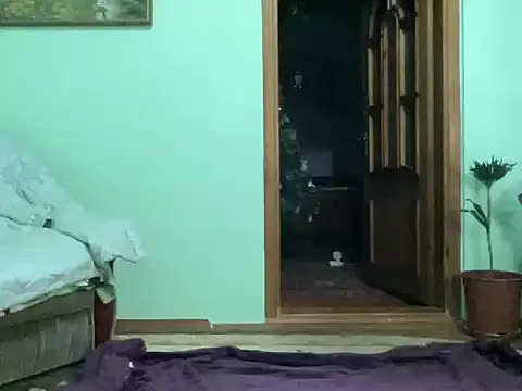 AngelTough20 online show from 13, 12, 2025