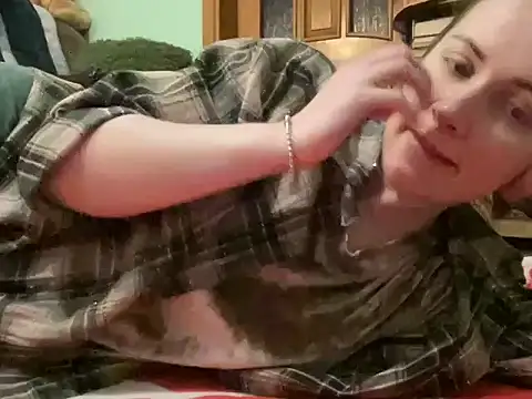 Snapshot of AngelTough20 chatting on 8, 7, 2026 AngelTough20 online show from 8, 7, 2026
