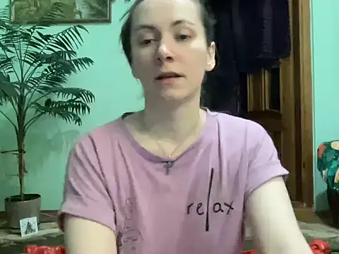 Snapshot of AngelTough20 chatting on 13, 7, 2026 AngelTough20 online show from 13, 7, 2026