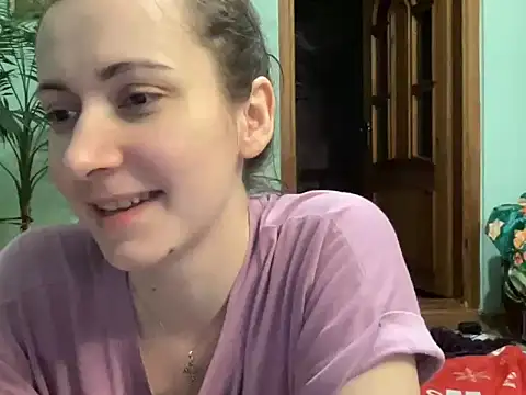 Snapshot of AngelTough20 chatting on 15, 7, 2026 AngelTough20 online show from 15, 7, 2026