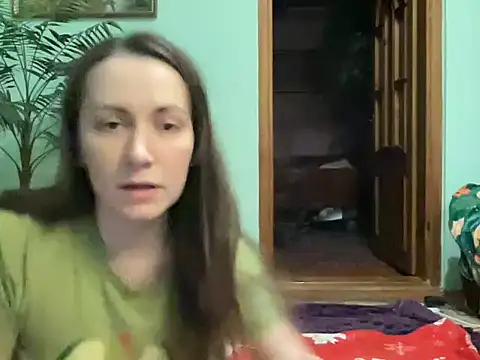 Snapshot of AngelTough20 chatting on 18, 7, 2026 AngelTough20 online show from 18, 7, 2026