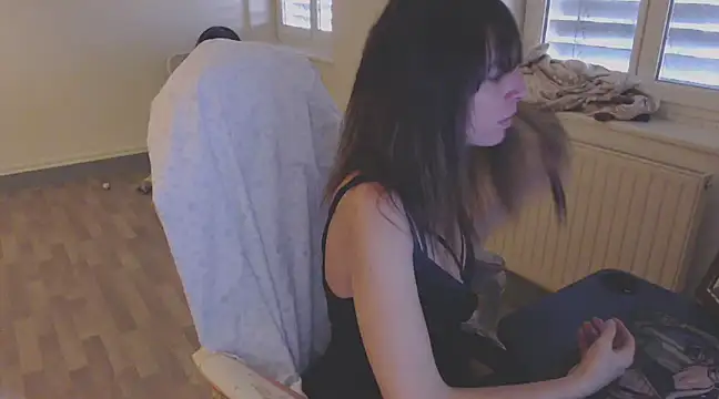 missthon0 online show from 7, 12, 2024