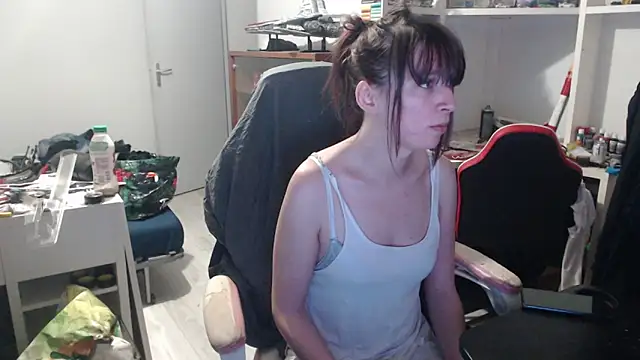 Snapshot of missthon0 chatting on 5, 3, 2026 missthon0 online show from 5, 3, 2026