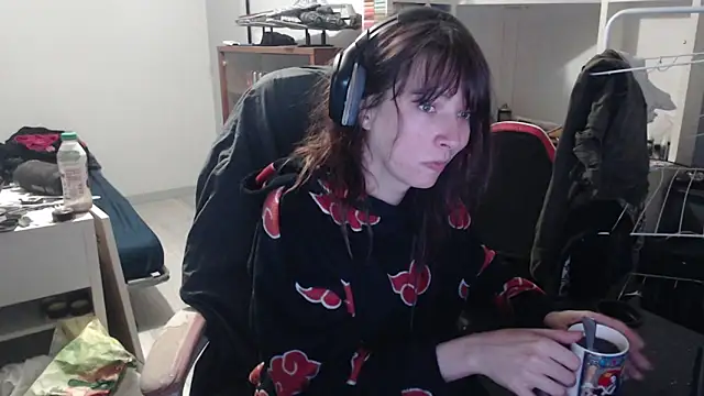 Snapshot of missthon0 chatting on 10, 3, 2026 missthon0 online show from 10, 3, 2026
