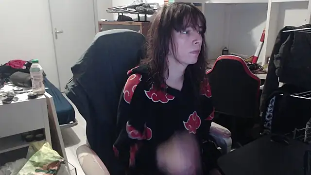 Snapshot of missthon0 chatting on 11, 3, 2026 missthon0 online show from 11, 3, 2026