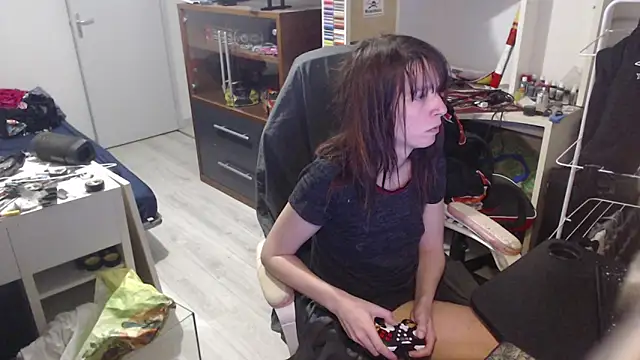 Snapshot of missthon0 chatting on 12, 3, 2026 missthon0 online show from 12, 3, 2026