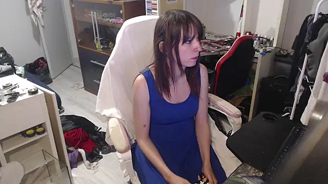 Snapshot of missthon0 chatting on 1, 4, 2026 missthon0 online show from 1, 4, 2026