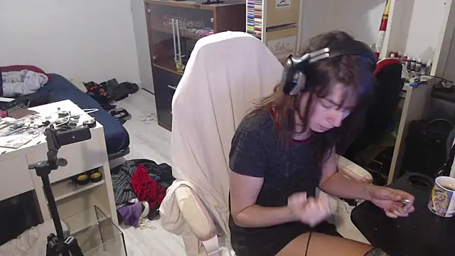 Snapshot of missthon0 chatting on 4, 4, 2026 missthon0 online show from 4, 4, 2026