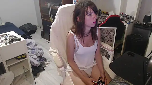 Snapshot of missthon0 chatting on 23, 4, 2026 missthon0 online show from 23, 4, 2026