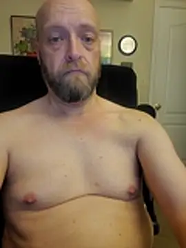 daveletsplay online show from 6, 11, 2025