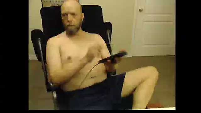 daveletsplay online show from 24, 11, 2025