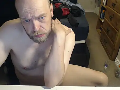 daveletsplay online show from 12, 6, 2026