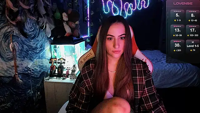 Snapshot of Selbi_Paine chatting on 2, 7, 2026 Selbi Paine online show from 2, 7, 2026