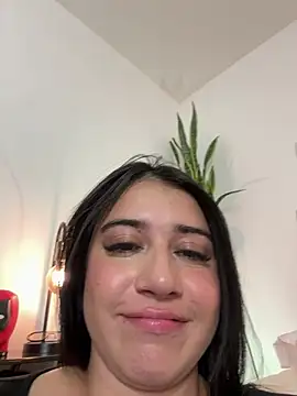 Snapshot of KallyMyller1 chatting on 30, 12, 2024 KallyMyller1 online show from 30, 12, 2024