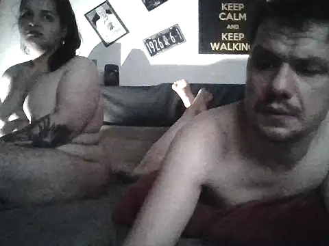 Snapshot of cmprnandmstrb_wmP chatting on 6, 1, 2026 cmprnandmstrb wmP online show from 6, 1, 2026