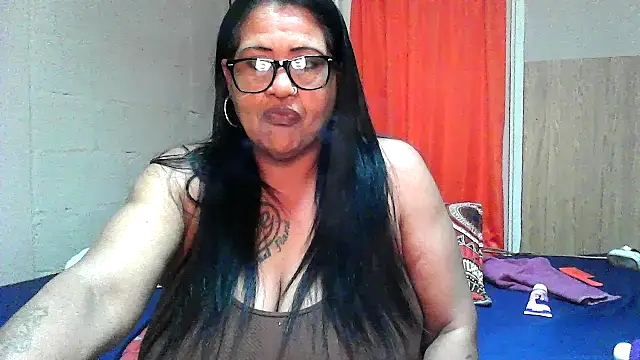boobynatz online show from 16, 10, 2025