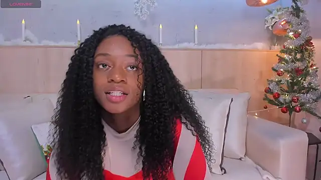 maryevans  online show from 24, 12, 2024