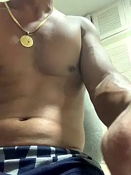 Snapshot of boybig1993 chatting on 23, 9, 2025 boybig1993 online show from 23, 9, 2025