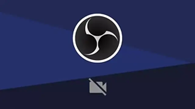 Snapshot of MargieEvans chatting on 19, 10, 2025 MargieEvans online show from 19, 10, 2025