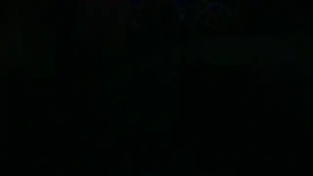 Snapshot of MargieEvans chatting on 19, 6, 2026 MargieEvans online show from 19, 6, 2026