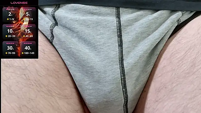 steffencamboy online show from 4, 11, 2025