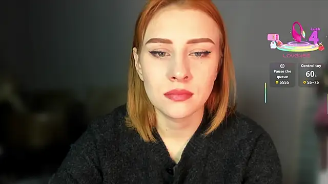 KindKristy online show from 14, 1, 2026