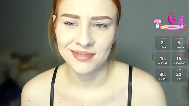 KindKristy online show from 7, 2, 2026