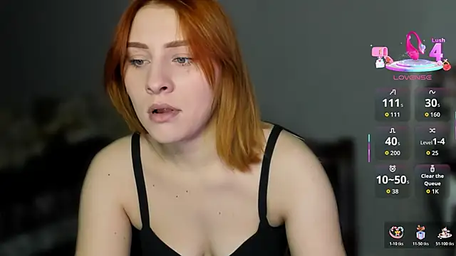 KindKristy online show from 21, 2, 2026