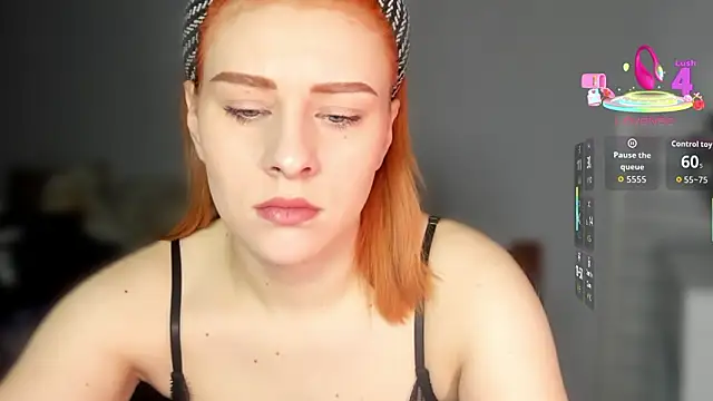 KindKristy online show from 7, 3, 2026