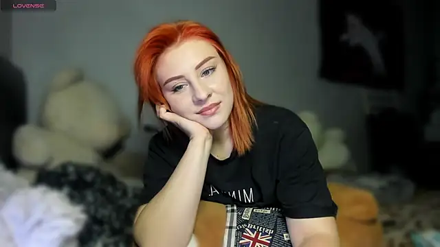 KindKristy online show from 28, 5, 2026